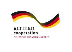 Cooperation Logo_en