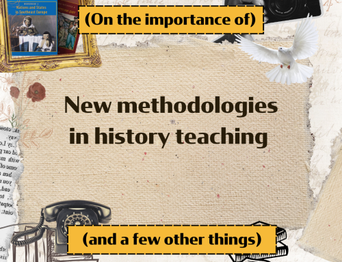 Metodology
