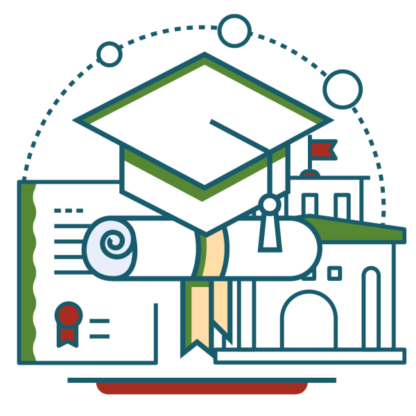 learning-materials-joint-history-books-project