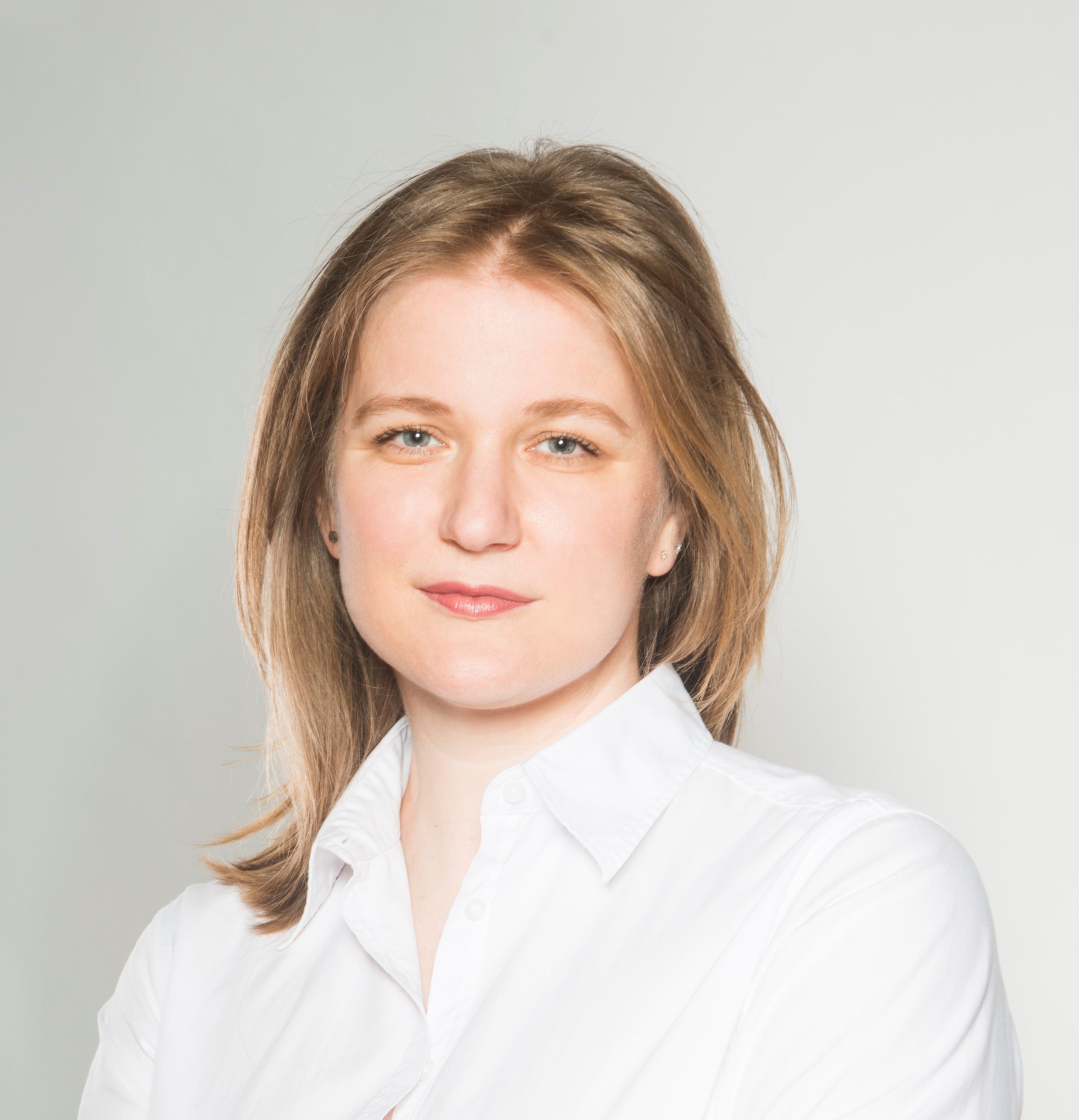 Aleksandra-Tomanic