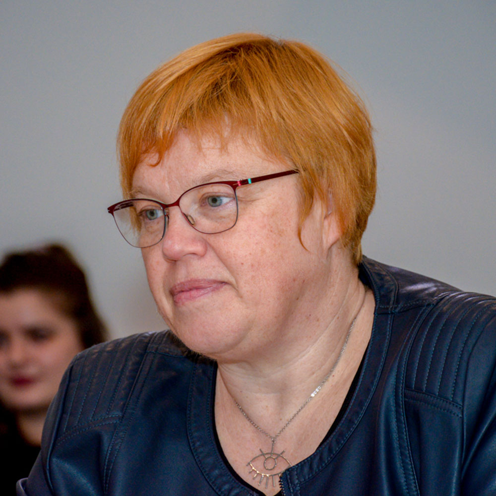f-snjezana