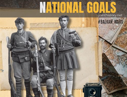 National goals