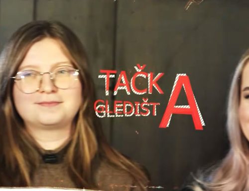 Tačka gledišta: Mit o „velikim silama“ kao jedinim krivcima