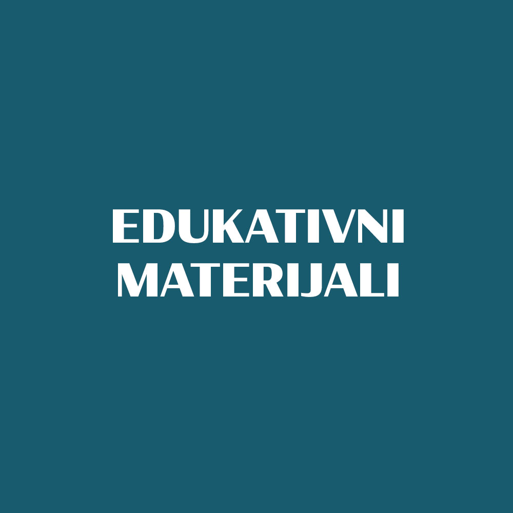 materijali